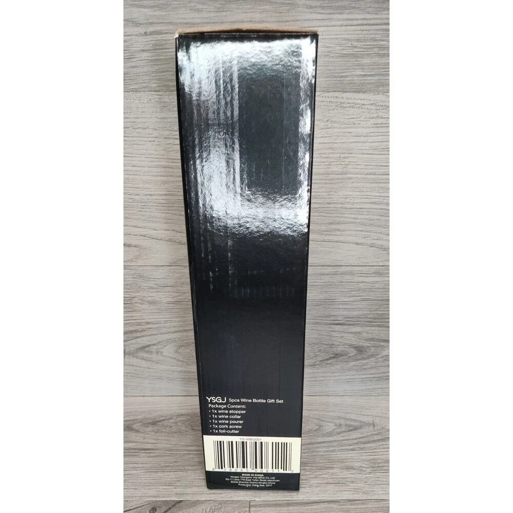 Clos Du Mirage up sale